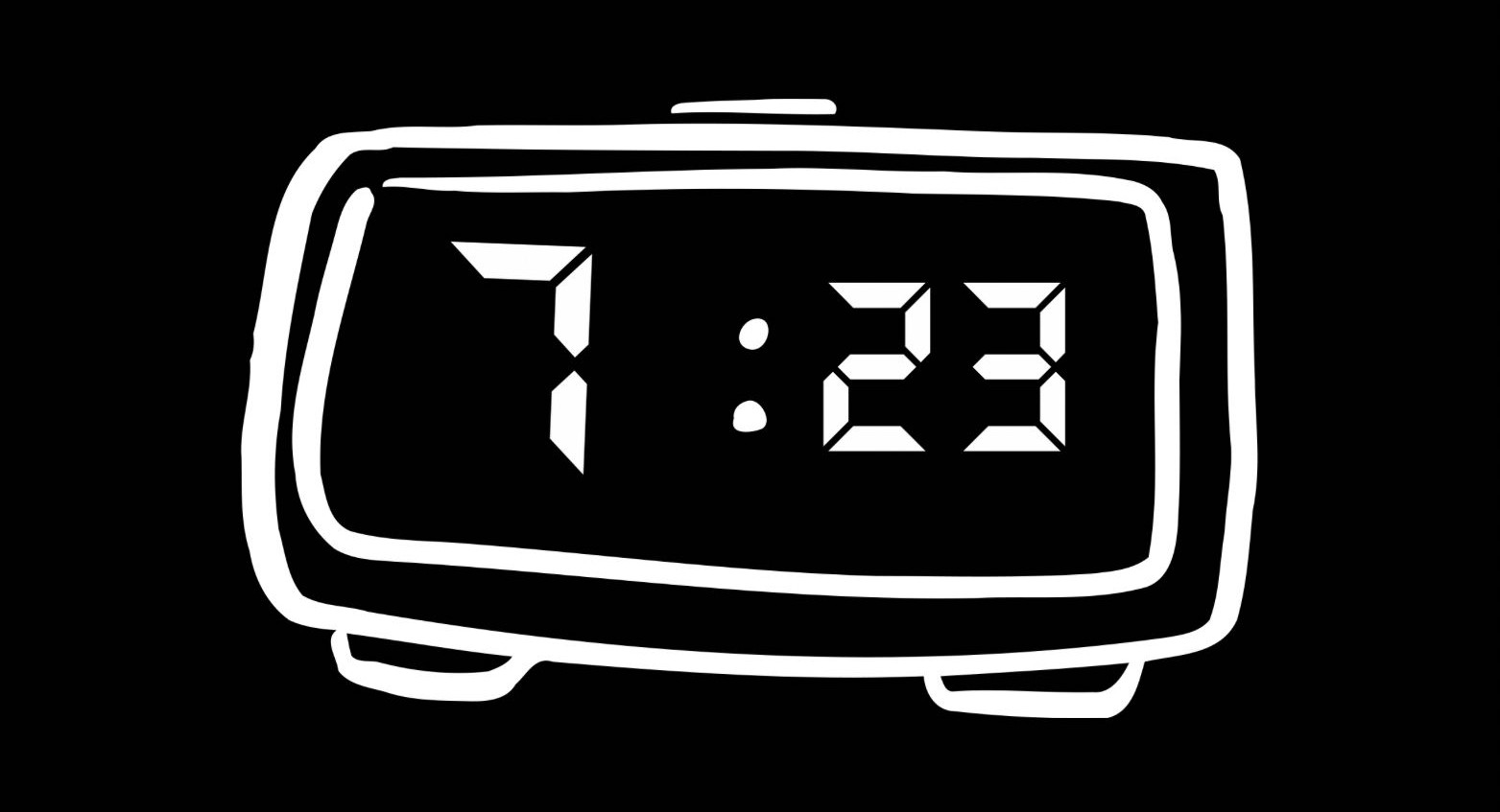 Imagen alusiva a 723